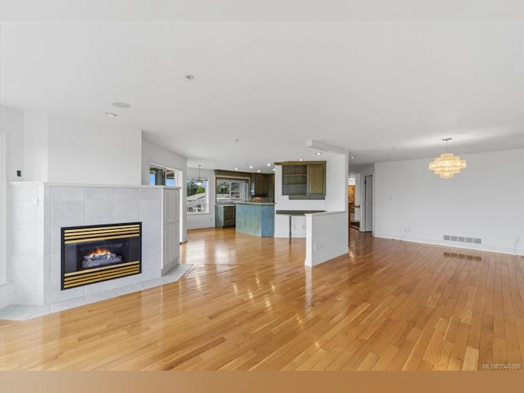 3375 Edgewood Drive, Nanaimo, BC, V9T 5V2 - 16