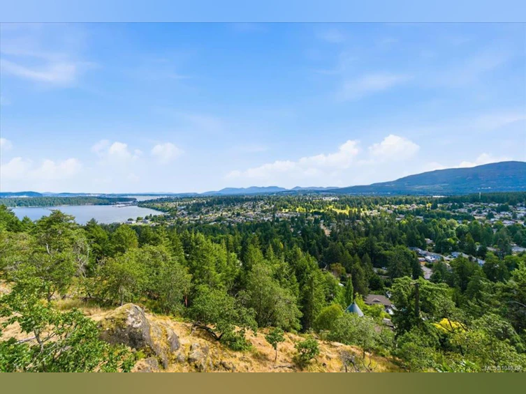 3375 Edgewood Drive, Nanaimo, BC, V9T 5V2 - 41