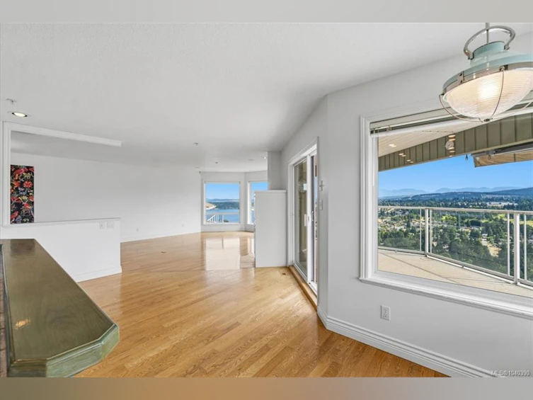 3375 Edgewood Drive, Nanaimo, BC, V9T 5V2 - 17