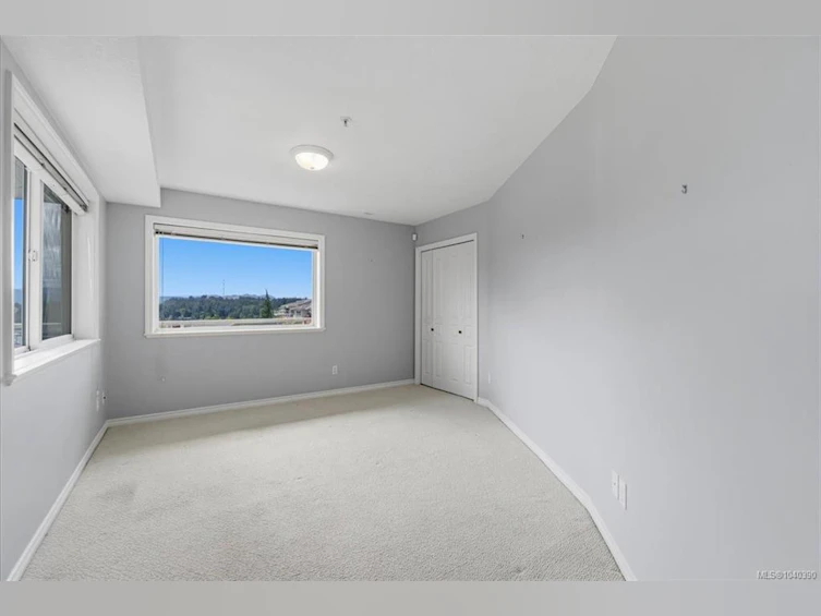 3375 Edgewood Drive, Nanaimo, BC, V9T 5V2 - 23