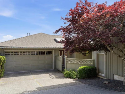 3375 Edgewood Drive - 3