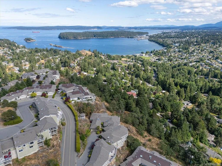 3375 Edgewood Drive, Nanaimo, BC, V9T 5V2 - 50