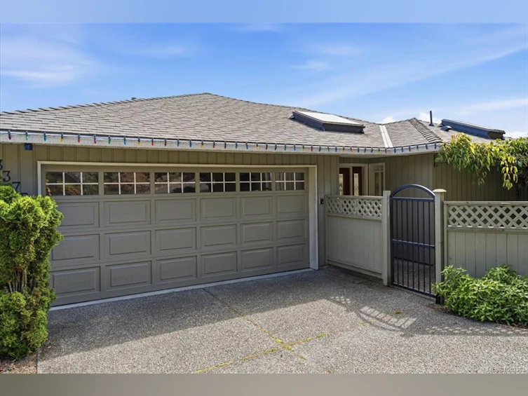 3375 Edgewood Drive, Nanaimo, BC, V9T 5V2 - 63