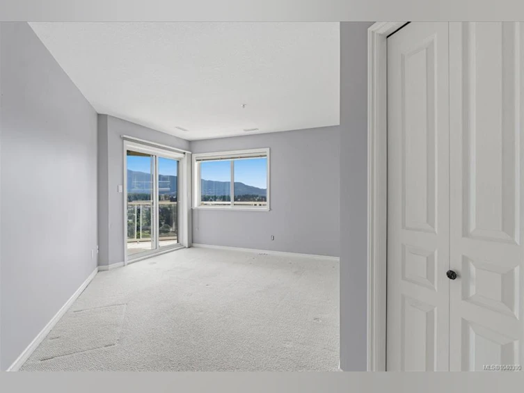 3375 Edgewood Drive, Nanaimo, BC, V9T 5V2 - 27