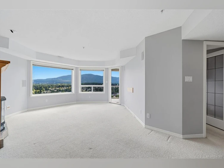 3375 Edgewood Drive, Nanaimo, BC, V9T 5V2 - 36