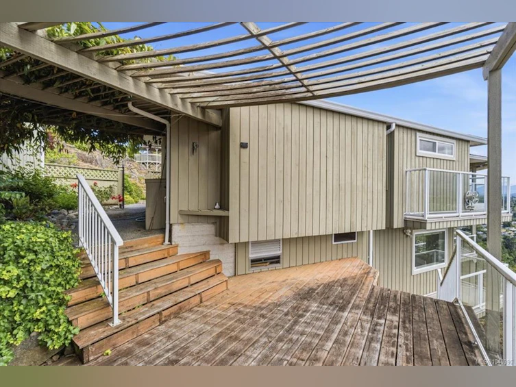 3375 Edgewood Drive, Nanaimo, BC, V9T 5V2 - 47