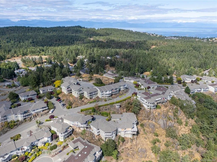 3375 Edgewood Drive, Nanaimo, BC, V9T 5V2 - 53