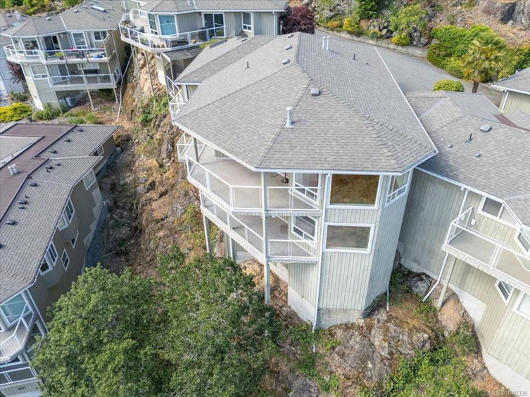 3375 Edgewood Drive, Nanaimo, BC, V9T 5V2 - 29