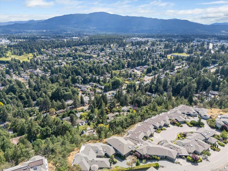 3375 Edgewood Drive, Nanaimo, BC, V9T 5V2 - 56