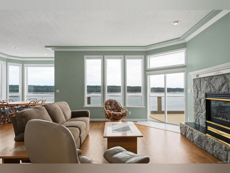 21-245 Oyster Cove Road, Ladysmith, BC, V9G 1B6