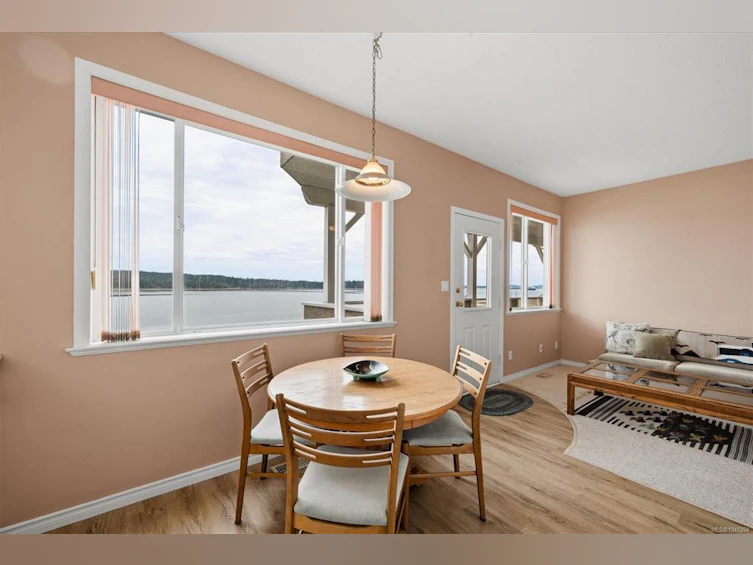 21-245 Oyster Cove Road, Ladysmith, BC, V9G 1B6 - 49