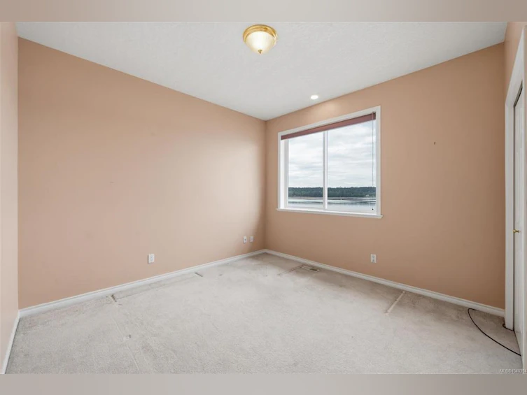 21-245 Oyster Cove Road, Ladysmith, BC, V9G 1B6 - 40