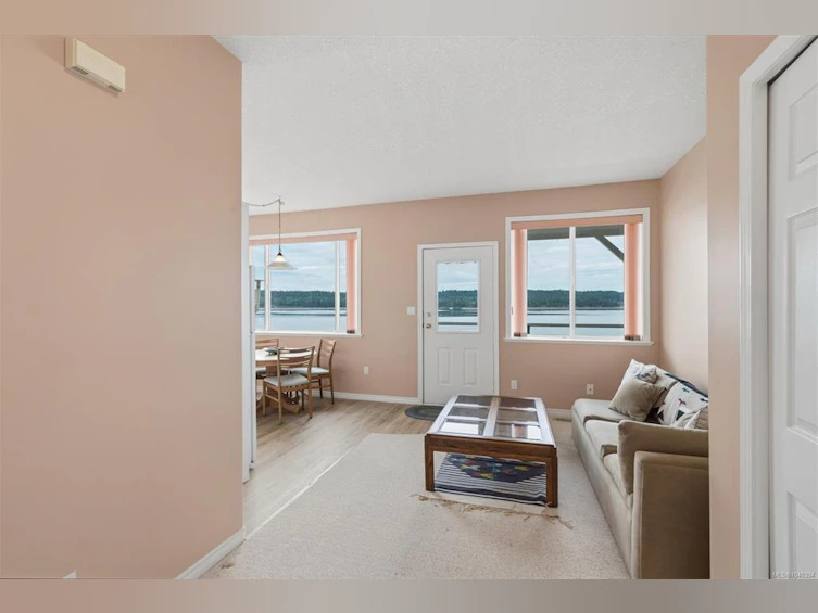 21-245 Oyster Cove Road, Ladysmith, BC, V9G 1B6 - 44