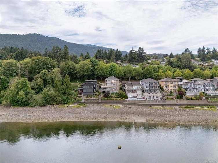21-245 Oyster Cove Road, Ladysmith, BC, V9G 1B6 - 65