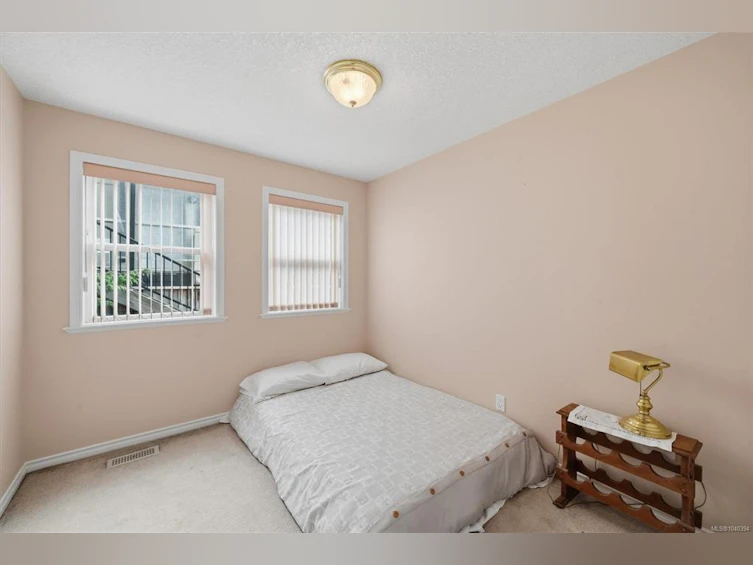 21-245 Oyster Cove Road, Ladysmith, BC, V9G 1B6 - 52
