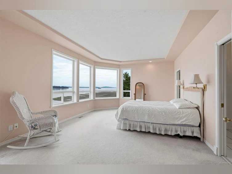 21-245 Oyster Cove Road, Ladysmith, BC, V9G 1B6 - 28