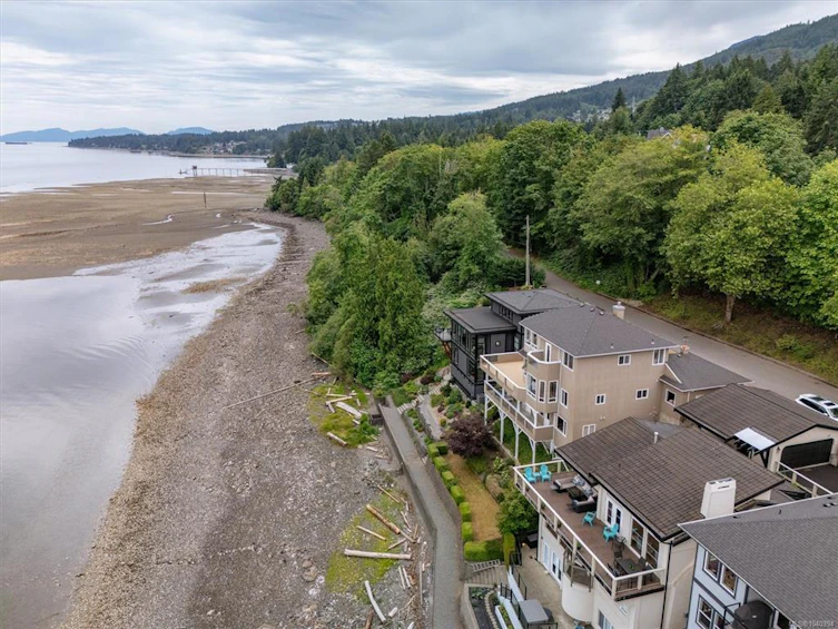 21-245 Oyster Cove Road, Ladysmith, BC, V9G 1B6 - 66
