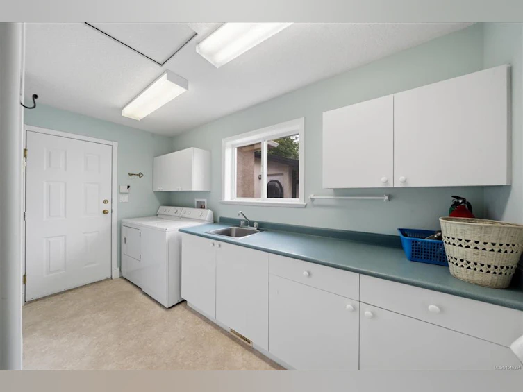 21-245 Oyster Cove Road, Ladysmith, BC, V9G 1B6 - 19