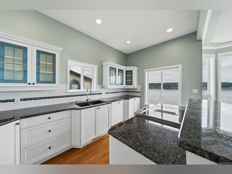 21-245 Oyster Cove Road, Ladysmith, BC, V9G 1B6 - 17