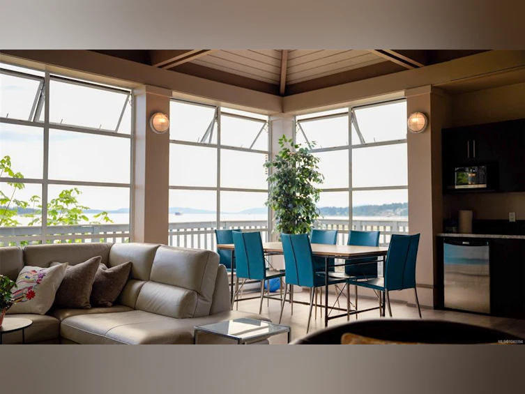 21-245 Oyster Cove Road, Ladysmith, BC, V9G 1B6 - 72