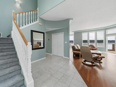 21-245 Oyster Cove Road - 5