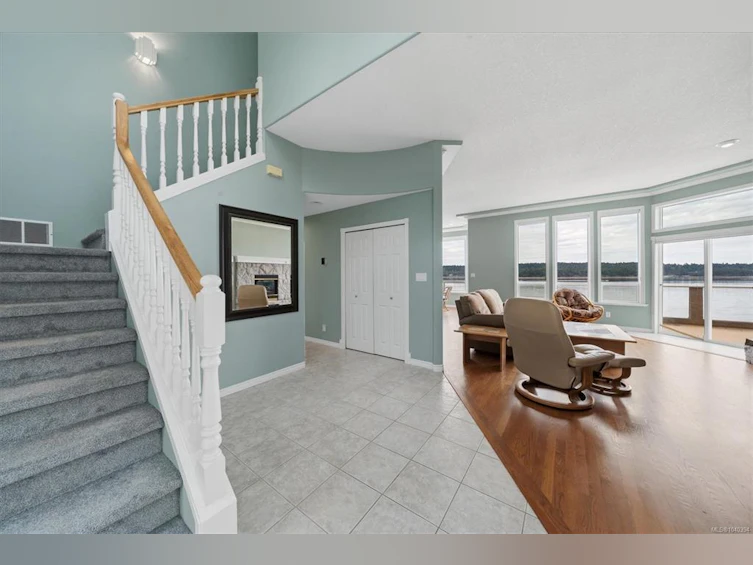 21-245 Oyster Cove Road, Ladysmith, BC, V9G 1B6 - 6