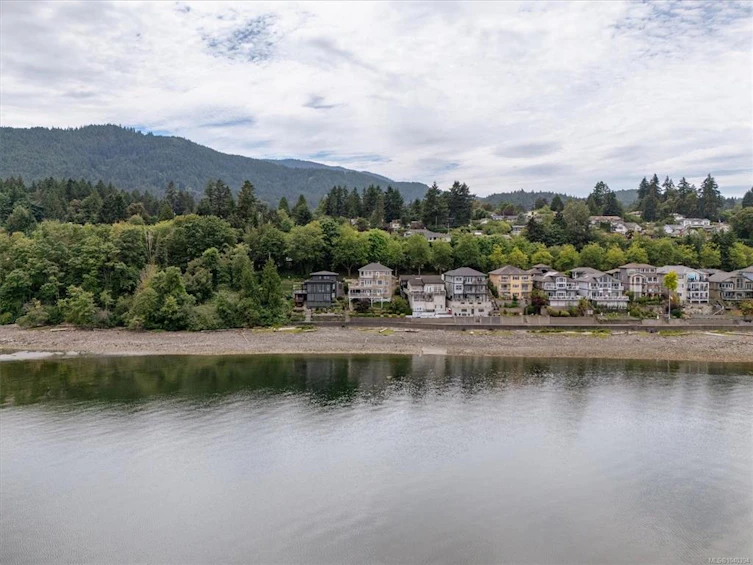 21-245 Oyster Cove Road, Ladysmith, BC, V9G 1B6 - 70