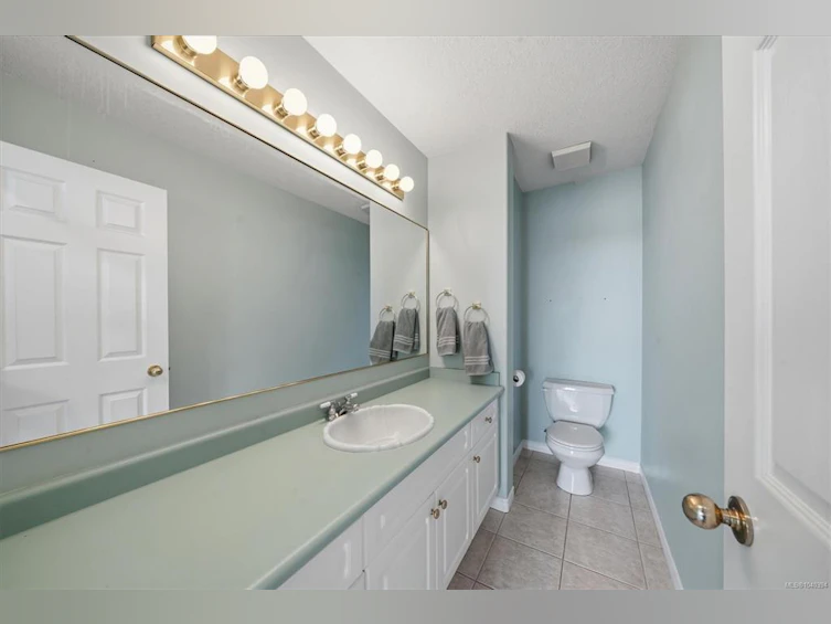 21-245 Oyster Cove Road, Ladysmith, BC, V9G 1B6 - 22