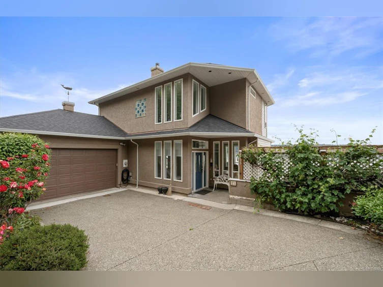 21-245 Oyster Cove Road, Ladysmith, BC, V9G 1B6 - 61