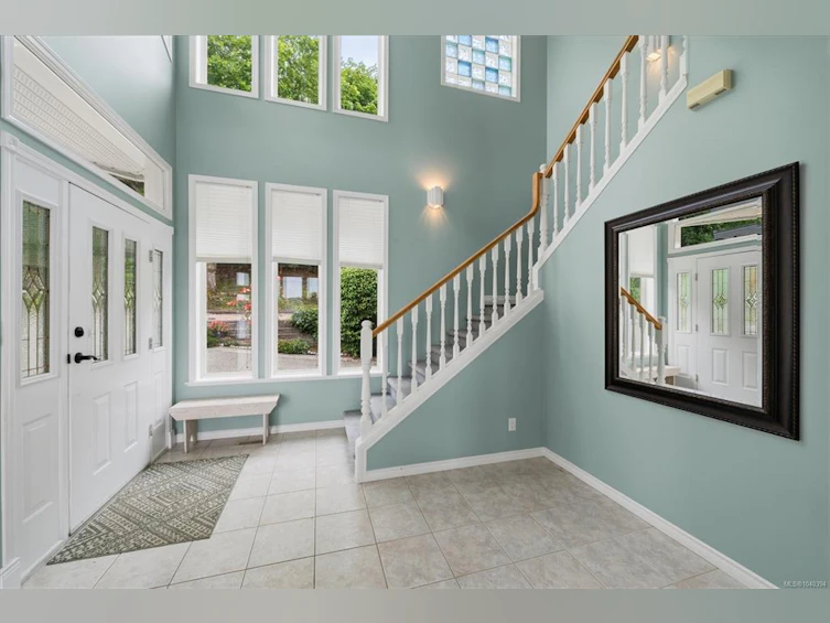 21-245 Oyster Cove Road, Ladysmith, BC, V9G 1B6 - 24