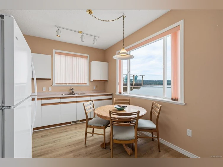 21-245 Oyster Cove Road, Ladysmith, BC, V9G 1B6 - 50