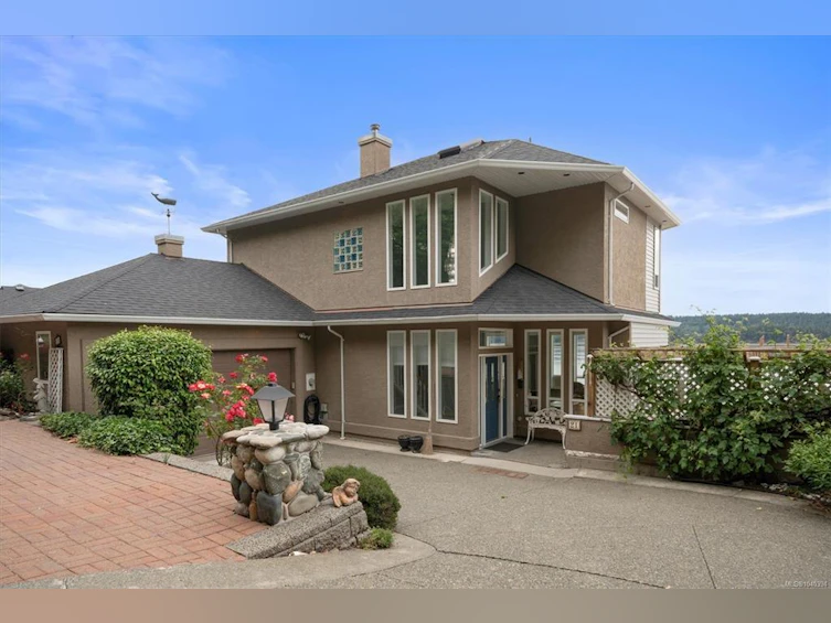 21-245 Oyster Cove Road, Ladysmith, BC, V9G 1B6 - 3