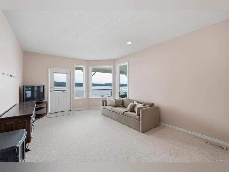 21-245 Oyster Cove Road, Ladysmith, BC, V9G 1B6 - 46