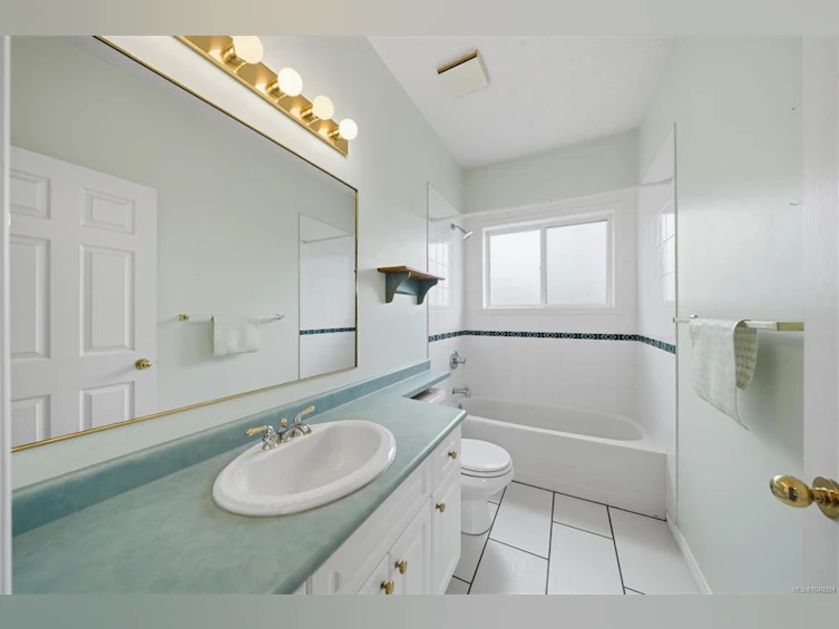 21-245 Oyster Cove Road, Ladysmith, BC, V9G 1B6 - 37