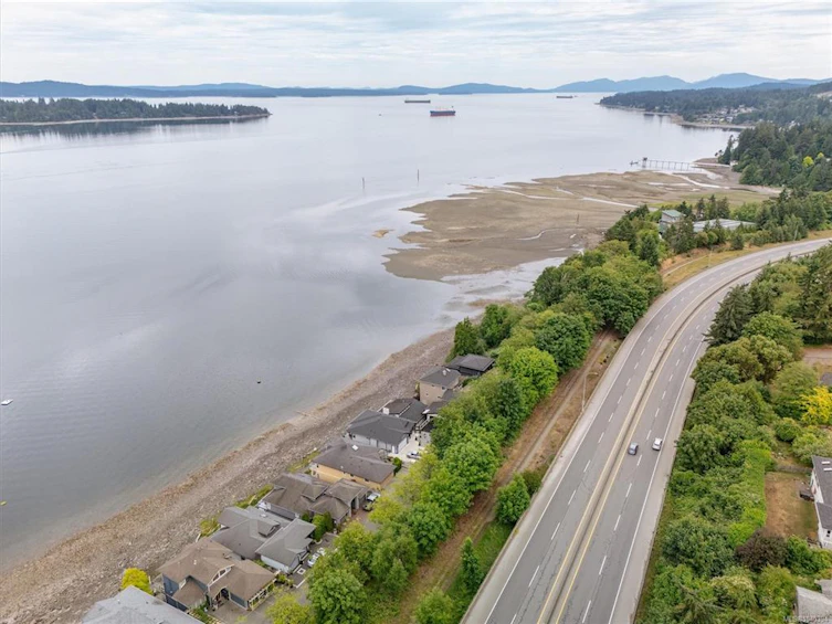 21-245 Oyster Cove Road, Ladysmith, BC, V9G 1B6 - 68