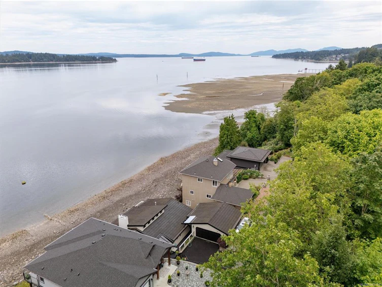21-245 Oyster Cove Road, Ladysmith, BC, V9G 1B6 - 2