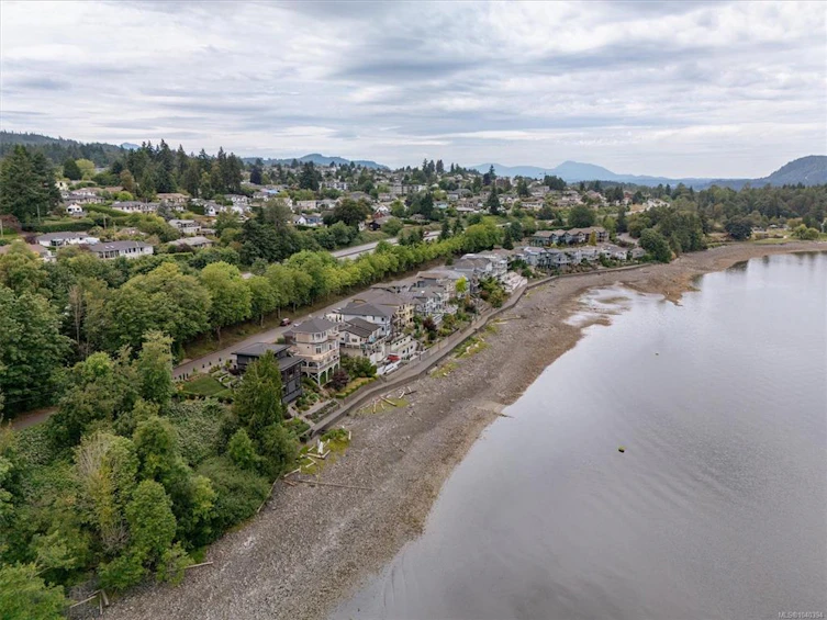 21-245 Oyster Cove Road, Ladysmith, BC, V9G 1B6 - 69