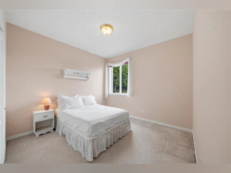 21-245 Oyster Cove Road, Ladysmith, BC, V9G 1B6 - 38
