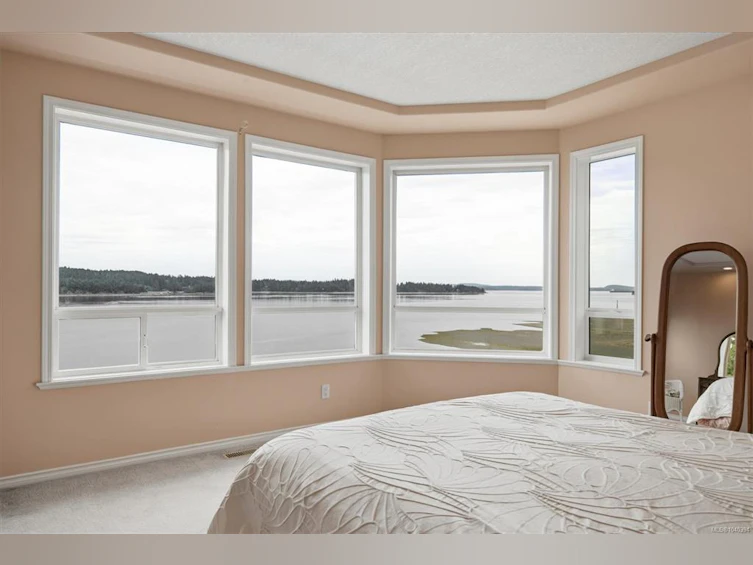 21-245 Oyster Cove Road, Ladysmith, BC, V9G 1B6 - 31