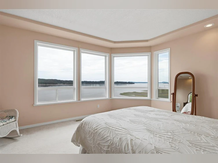 21-245 Oyster Cove Road, Ladysmith, BC, V9G 1B6 - 29