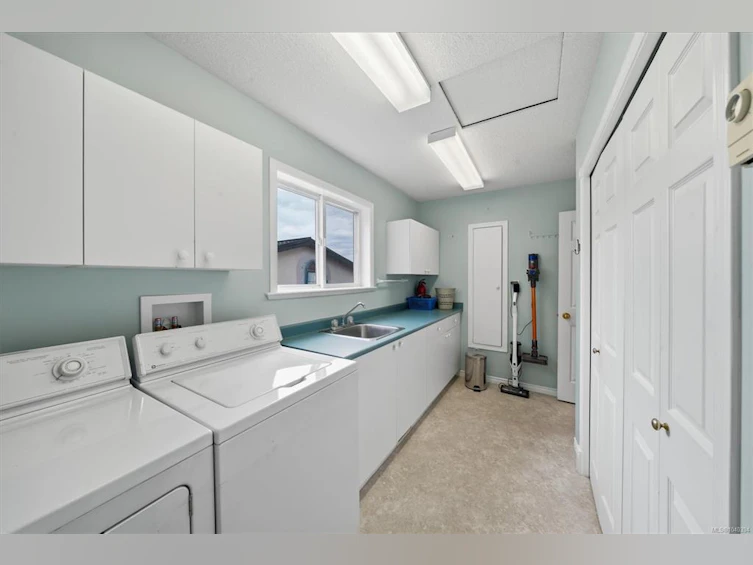 21-245 Oyster Cove Road, Ladysmith, BC, V9G 1B6 - 18