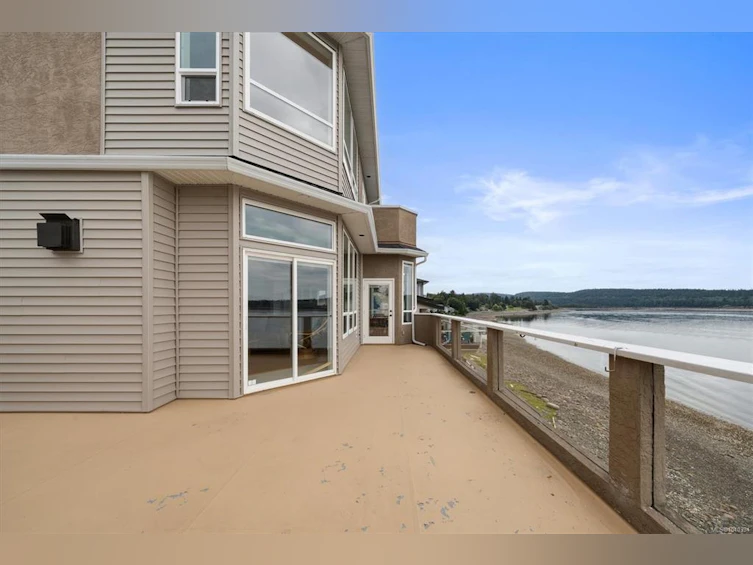 21-245 Oyster Cove Road, Ladysmith, BC, V9G 1B6 - 63