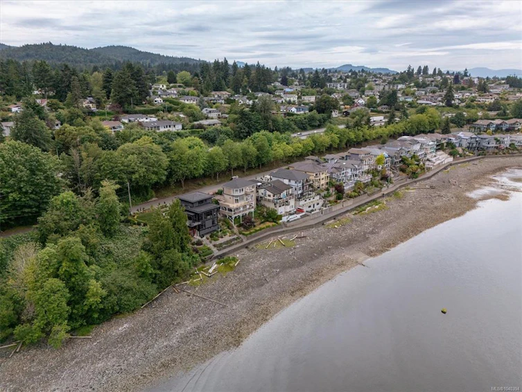 21-245 Oyster Cove Road, Ladysmith, BC, V9G 1B6 - 67