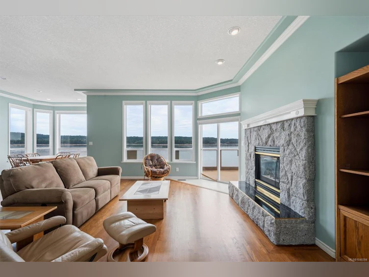 21-245 Oyster Cove Road, Ladysmith, BC, V9G 1B6 - 9