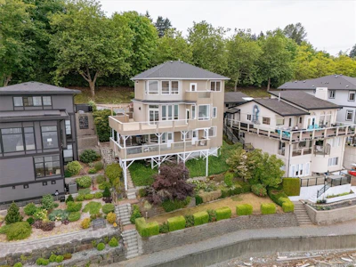 21-245 Oyster Cove Road - 3