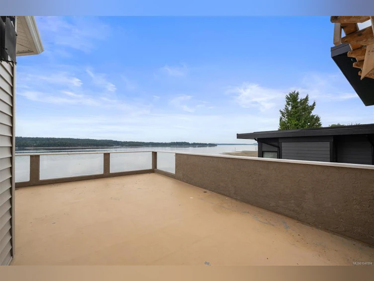 21-245 Oyster Cove Road, Ladysmith, BC, V9G 1B6 - 64