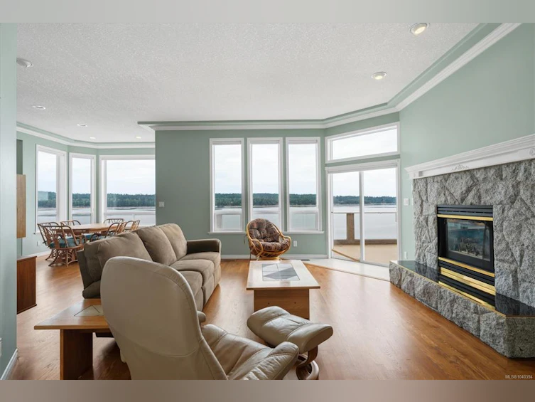 21-245 Oyster Cove Road, Ladysmith, BC, V9G 1B6 - 8