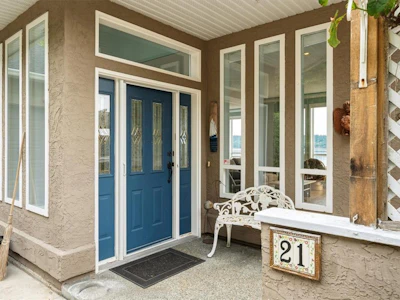 21-245 Oyster Cove Road - 4
