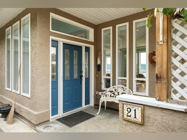 21-245 Oyster Cove Road, Ladysmith, BC, V9G 1B6 - 5