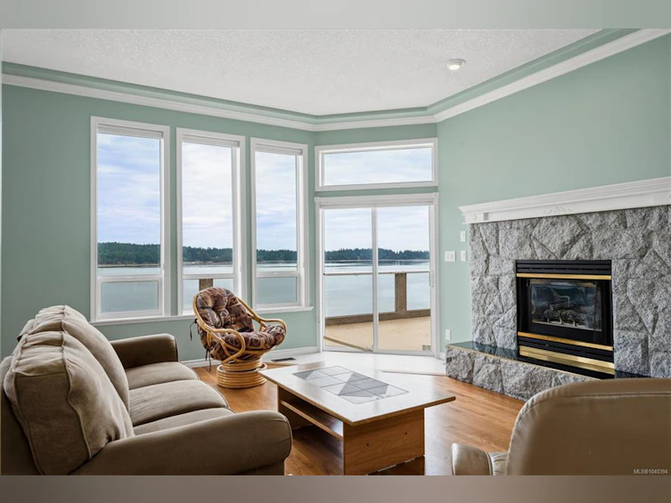 21-245 Oyster Cove Road, Ladysmith, BC, V9G 1B6 - 10
